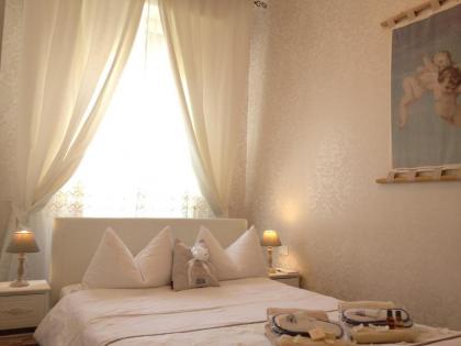 San Luca Apartment - image 11